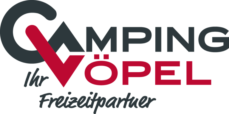 Camping Vöpel